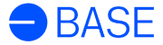 Base