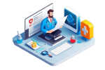 Data Access