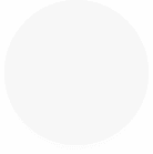 Ellispse6