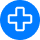 Hospitals