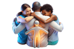 Patient Empowerment