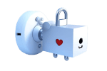 Secure Storage